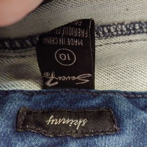 Seven 7 jeans